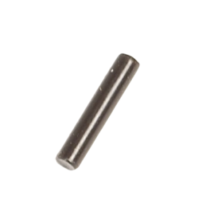 Trigger Pin, M1 Carbine