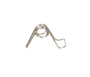 Trigger Spring, M1 Carbine
