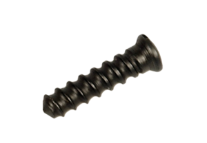 Butt Plate Screw, FA, M1 Carbine