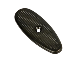 Butt Plate, FA, M1 Carbine
