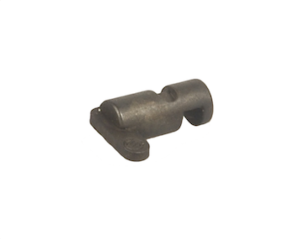 Safety, Flip, M1 Carbine