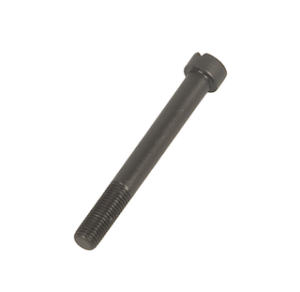Recoil Plate Screw, M1 Carbine