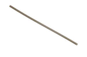 Recoil Spring, Chrome Silicon, New, M1 Carbine