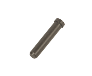 Trigger Housing Retaining Pin, M1 Carbine
