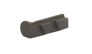 Magazine Catch, M1 USGI