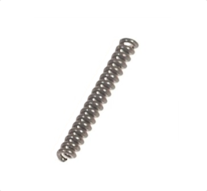 Magazine Catch Spring, M14 / M1A