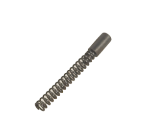 Magazine Catch Spring and Plunger - USGI