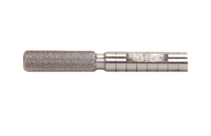 Muzzle Wear Gauge, for .300 - .303 Bores