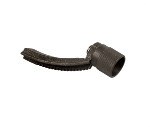 Rear Sight Aperture, Hooded, NM (.0595), M14 / M1A / M1