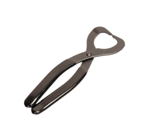Flash Suppressor Nut Pliers, M14