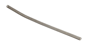Op Rod Spring, FA Spec HD, Chrome Silicon, M14 / M1A