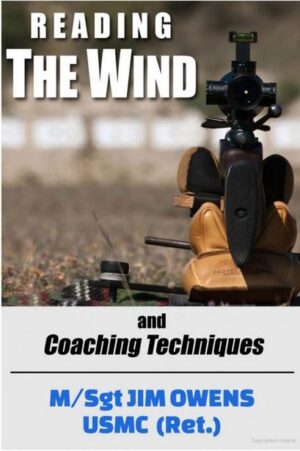Reading the Wind and Coaching Techniques Book