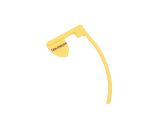 Safety Flag