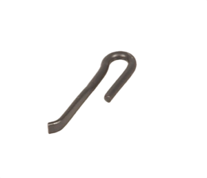 Safety Spring, M14 / M1A / M1