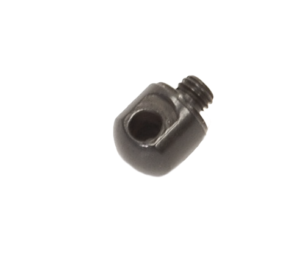 Bipod/Sling Stud, 10/32 Thread