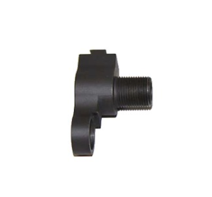 Gas Cylinder Lock, with Dovetail, SOCOM 16, SEI, M14 / M1A