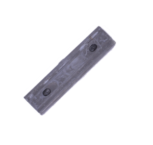 Stripper Clip, 5 round, .308, New, USGI