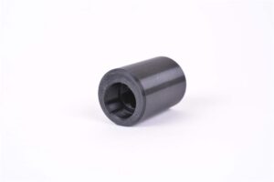 Cleaning Rod Muzzle Guide, Fulton Armory, M1 Garand