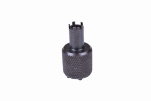 Sight Adjusting Tool, A1, Front and Rear