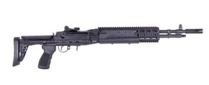 M14/M1A MK14 MOD0 Conversion Package (Customer Supplied Rifle)