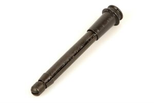 Ruptured Case (Broken Shell) Extractor, .30-'06
