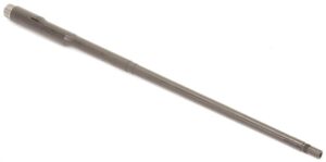 Barrel, M1 Garand, 6.5X55 SWEDISH, G.I. Contour, Match Quality, by Criterion