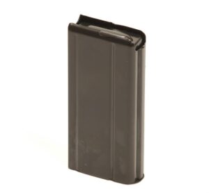 Magazine, Carbine, 10 Round (Blocked 15), with M2 Follower (Holds bolt open)