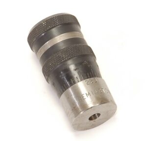 Headspace Gauge, for Cartridge, .223/5.56mm