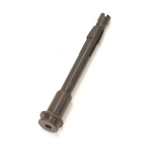 Ruptured Case (Broken Shell) Extractor, .223/5.56mm