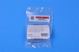 Headspace Gauge, for Chamber: Field, .223/5.56mm, Forster