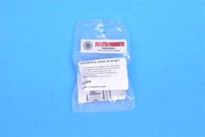 Headspace Gauge, For Chamber, Field .30-06 Forster