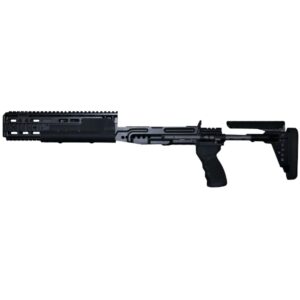 Sage International, M14 EBR Stock