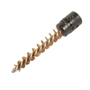 Chamber Brush, Ratchet Type, New, .30-'06