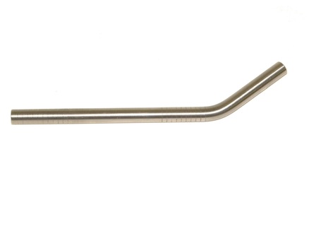 Throat Erosion & Muzzle Wear Gauge, M1 Garand