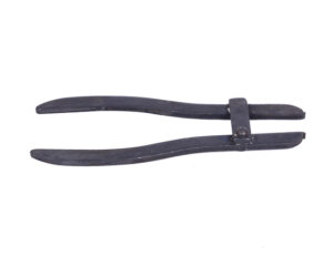 Handguard Retaining Clip Pliers, Steel