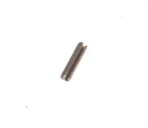 Selector Pin, M14