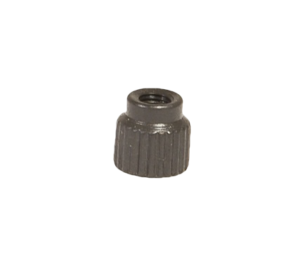Recoil Plate Screw Nut, M1 Carbine