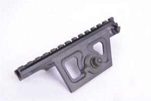 Scope Mount, M14 / M1A, Airborne, Sadlak