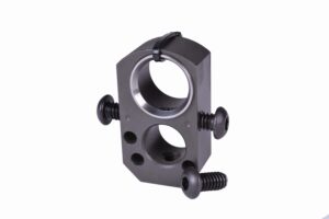 SAGE Ordnance Operating Rod Kit