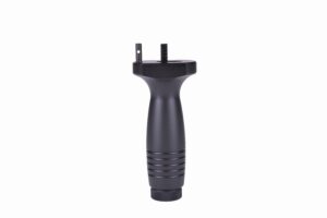EBR Vertical Foregrip