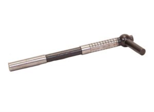 Throat Erosion Gauge, GI Spec, .30-'06 M1 Garand