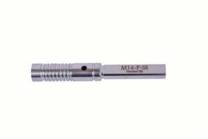 Smith Enterprise M14/M1A Improved Gas Piston