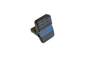 Bolt Stop, Extended for M14/M1A by Fulton Armory