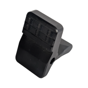 Bolt Stop, Extended for M14/M1A by Fulton Armory