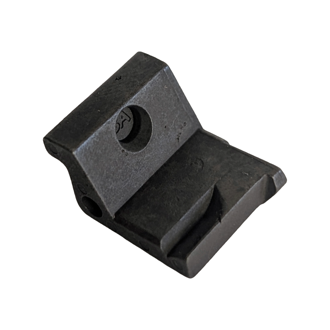 Springfield Armory OEM M1A Bolt Stop