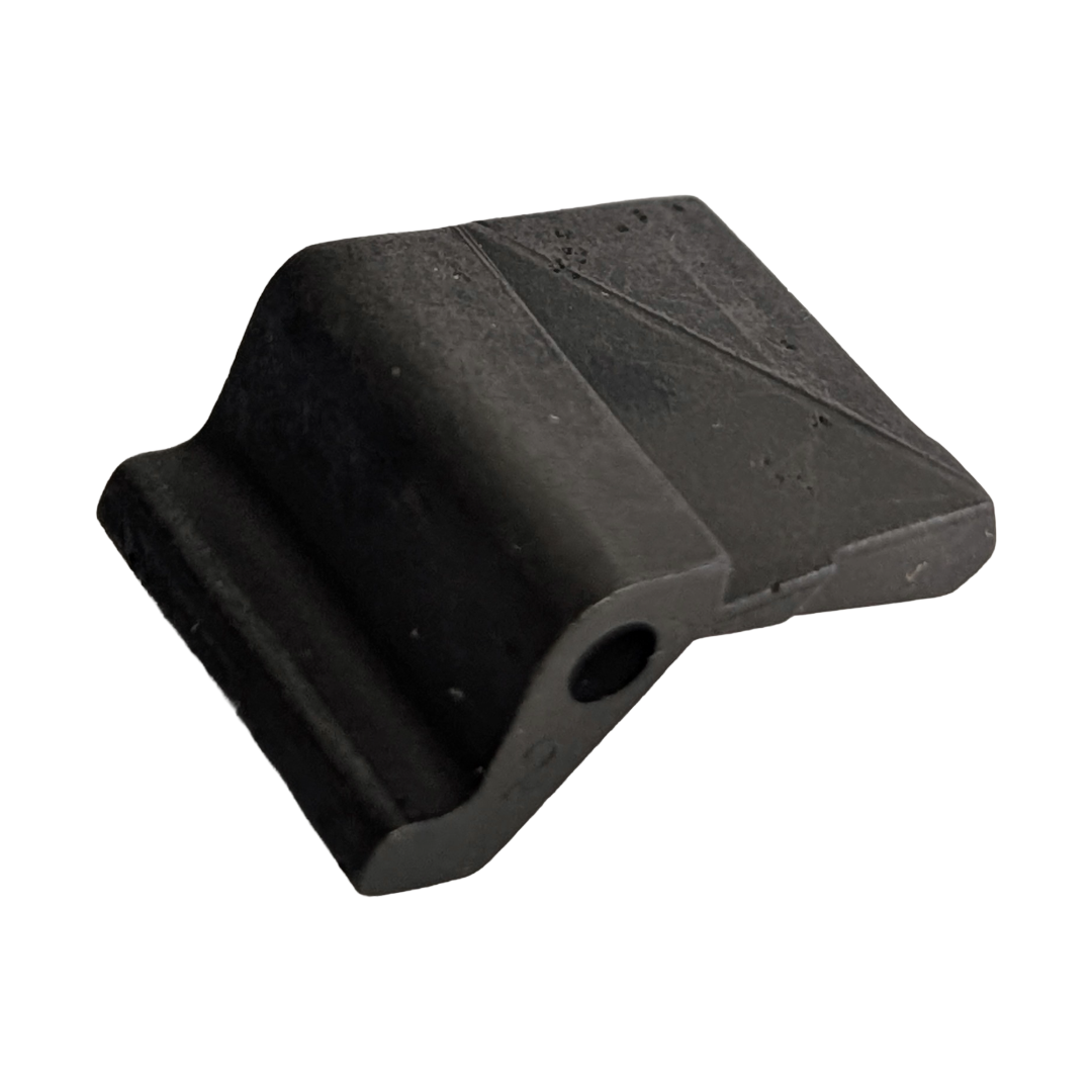 Springfield Armory OEM M1A Bolt Stop
