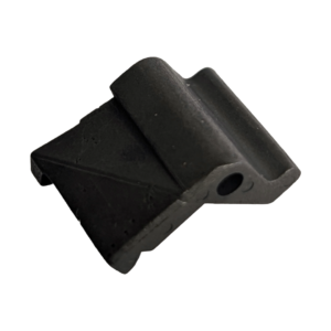 Springfield Armory OEM M1A Bolt Stop