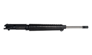 FAR-22LR Peerless NM A4 Upper
