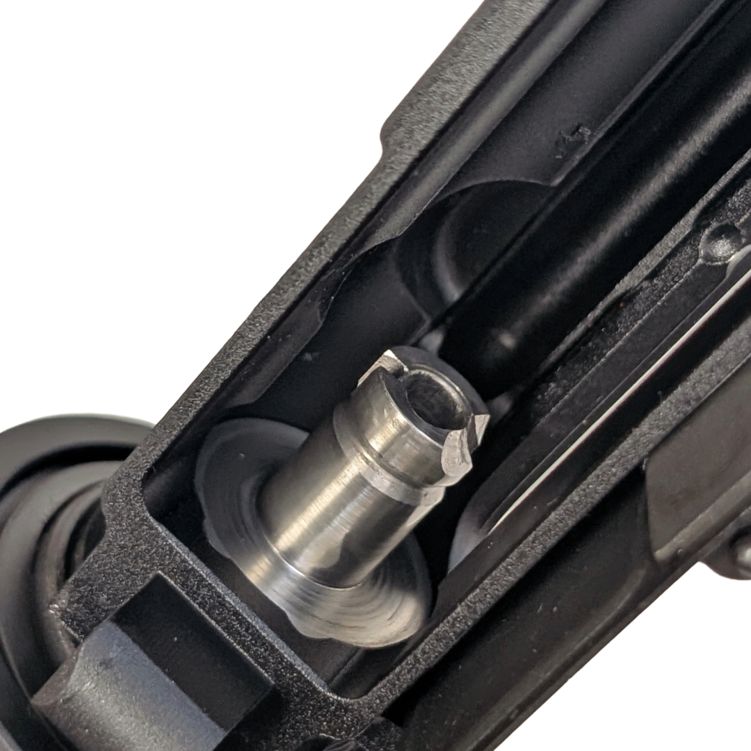 FAR-22LR Peerless NM A4 Upper - Image 6