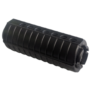 Handguard, 7″, M4, Round, USGI